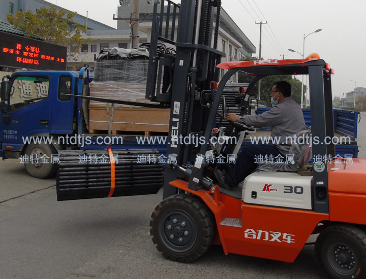 ���ӹ��a(ch��n)Ʒ�b�\(y��n)